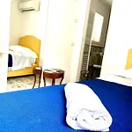 I Tre Soli Apartments