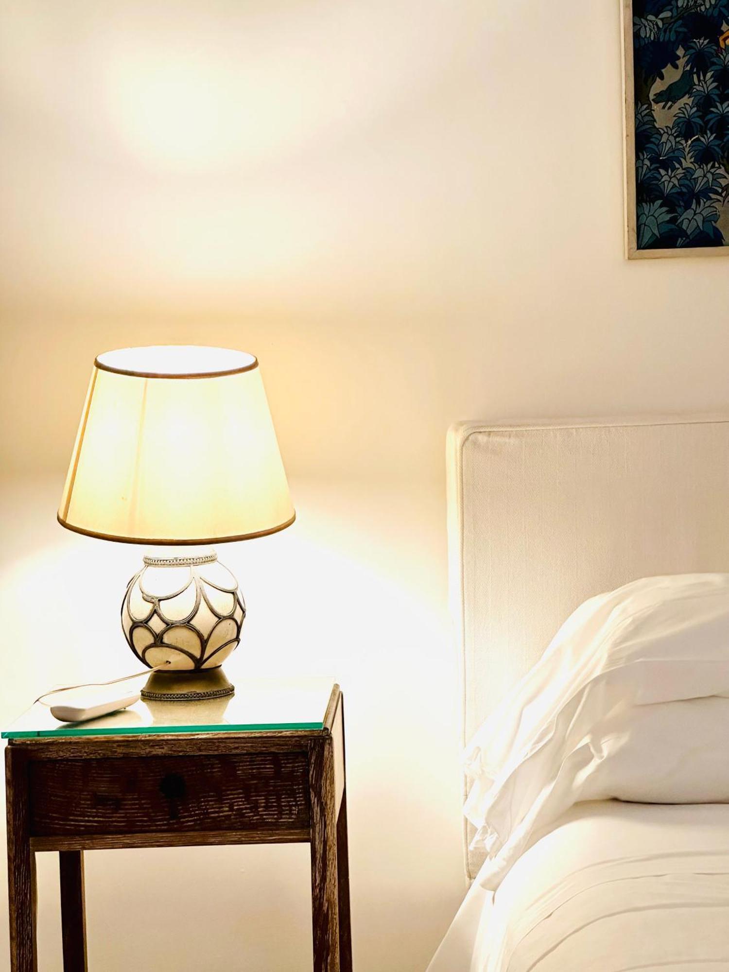 I Tre By Caprirooms Holiday home