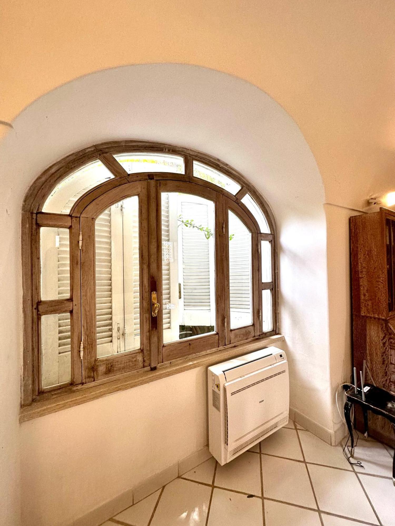 Holiday home I Tre By Caprirooms